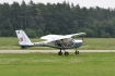 Aeroprakt A-22