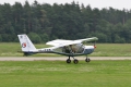 Aeroprakt A-22
