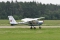 Aeroprakt A-22