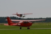 Reims F172F