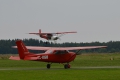 Reims F172F