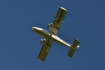 Partenavia P-68C