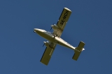Partenavia P-68C