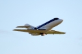 Hawker Beechcraft 750