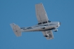 Cessna 172S Skyhawk SP