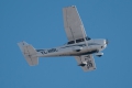 Cessna 172S Skyhawk SP