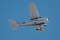 Cessna 172S Skyhawk SP