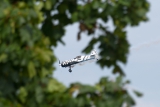 Sukhoi Su-26M