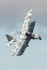 MIG Aviatika 890