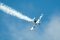 Vans RV-7A