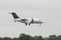 Bombardier Challenger 605 (CL-600-2B16)