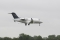 Bombardier Challenger 605 (CL-600-2B16)
