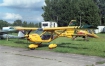 Aeroprakt A-22