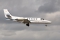 Cessna 550B Citation Bravo