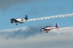 Vans RV-8