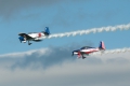 Vans RV-8