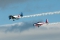 Vans RV-8