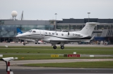 Embraer EMB-505 Phenom 300