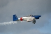 Vans RV-8