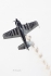 XtremeAir Xtreme 3000