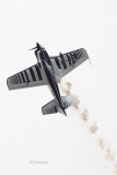 XtremeAir Xtreme 3000