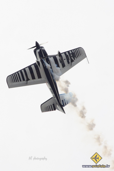 XtremeAir Xtreme 3000