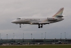 Dassault Falcon 2000