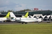 Cessna 680 Citation Sovereign