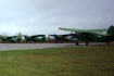 Antonov An-2R