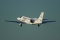 Cessna 550 Citation II