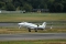 Learjet 45