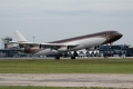 Airbus A340-313X