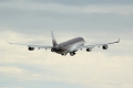 Airbus A340-313X