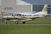 Cessna 208 Caravan