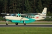Cessna 208 Caravan