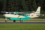 Cessna 208 Caravan