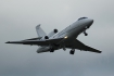 Dassault Falcon 900EX