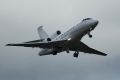 Dassault Falcon 900EX