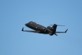 Learjet 60