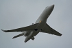 Dassault Falcon 900LX