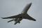 Dassault Falcon 900LX