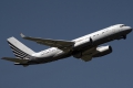 Tupolev Tu-204-300A