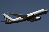 Tupolev Tu-204-300A