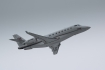 Gulfstream Aerospace G200