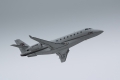 Gulfstream Aerospace G200