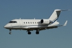 Bombardier Challenger 605 (CL-600-2B16)