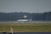 Cessna 525B Citation CJ3