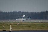 Cessna 525B Citation CJ3