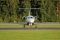 Raytheon 390 Premier I
