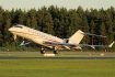 Bombardier Global Express (BD-700-1A10)
